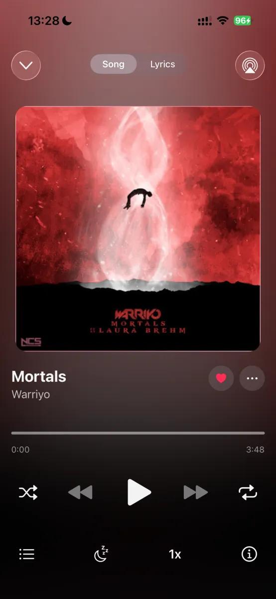 Kolis-Music